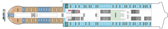 Deck Plan deck-7